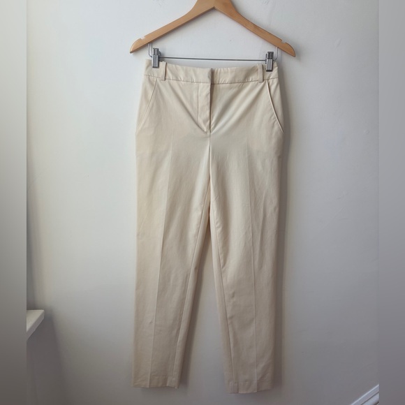 NWT Judith & Charles Becca Pants - Picture 8 of 14